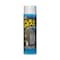 Flex Seal Flex Seal Family of Products Flex Seal Off White Brite Rubber Spray Sealant 14 oz FSB20 - alternate 1